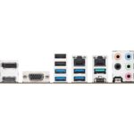 ASUS Pro WS W680-ACE IPMI ASUS-Pro-WS-W680-ACE-IPMI-Varitey-Infotech (IMG Variety Infotech)