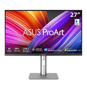 ASUS ProArt Display PA279CRV ASUS-ProArt-Display-PA279CRV-Variety-Infotech (IMG Variety Infotech)