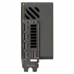 ASUS ROG Astral RTX 5080 OC ASUS-ROG-Astral-RTX-5080-OC-Variety-Infotech (IMG Variety Infotech)