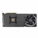 ASUS ROG Astral RTX 5080 OC ASUS-ROG-Astral-RTX-5080-OC-Variety-Infotech (IMG Variety Infotech)