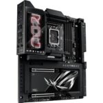 ASUS ROG MAXIMUS Z890 EXTREME ASUS-ROG-MAXIMUS-Z890-EXTREME-Variety-Infotech (IMG Variety Infotech)