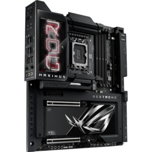 ASUS ROG MAXIMUS Z890 EXTREME ASUS-ROG-MAXIMUS-Z890-EXTREME-Variety-Infotech (IMG Variety Infotech)