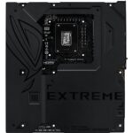 ASUS ROG MAXIMUS Z890 EXTREME ASUS-ROG-MAXIMUS-Z890-EXTREME-Variety-Infotech (IMG Variety Infotech)