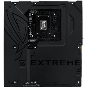 ASUS ROG MAXIMUS Z890 EXTREME ASUS-ROG-MAXIMUS-Z890-EXTREME-Variety-Infotech (IMG Variety Infotech)