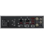 ASUS ROG MAXIMUS Z890 EXTREME ASUS-ROG-MAXIMUS-Z890-EXTREME-Variety-Infotech (IMG Variety Infotech)