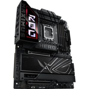 ASUS ROG MAXIMUS Z890 HERO ASUS-ROG-MAXIMUS-Z890-HERO-Variety-Infotech (IMG Variety Infotech)