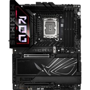 ASUS ROG MAXIMUS Z890 HERO ASUS-ROG-MAXIMUS-Z890-HERO-Variety-Infotech (IMG Variety Infotech)