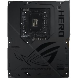 ASUS ROG MAXIMUS Z890 HERO ASUS-ROG-MAXIMUS-Z890-HERO-Variety-Infotech (IMG Variety Infotech)