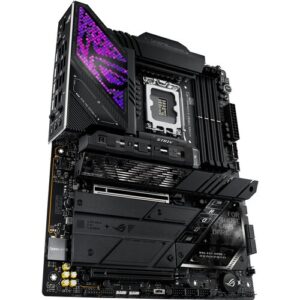 ASUS ROG STRIX Z890-E GAMING WIFI ASUS-ROG-STRIX-Z890-E-GAMING-WIFI-Variety-Infotech (IMG Variety Infotech)