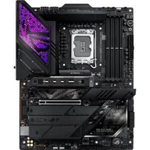 ASUS ROG STRIX Z890-E GAMING WIFI ASUS-ROG-STRIX-Z890-E-GAMING-WIFI-Variety-Infotech (IMG Variety Infotech)