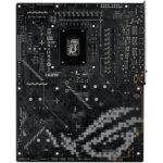 ASUS ROG STRIX Z890-E GAMING WIFI ASUS-ROG-STRIX-Z890-E-GAMING-WIFI-Variety-Infotech (IMG Variety Infotech)