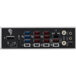 ASUS ROG STRIX Z890-E GAMING WIFI ASUS-ROG-STRIX-Z890-E-GAMING-WIFI-Variety-Infotech (IMG Variety Infotech)