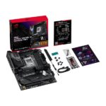ASUS ROG Strix X870E-E ASUS-ROG-Strix-X870E-E-Varitey-Infotech (IMG Variety Infotech)