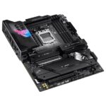 ASUS ROG Strix X870E-E ASUS-ROG-Strix-X870E-E-Varitey-Infotech (IMG Variety Infotech)