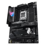 ASUS ROG Strix X870E-E ASUS-ROG-Strix-X870E-E-Varitey-Infotech (IMG Variety Infotech)