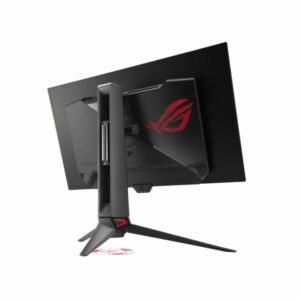 ASUS ROG Swift ASUS-ROG-Swift-Variety-Infotech (IMG Variety Infotech)