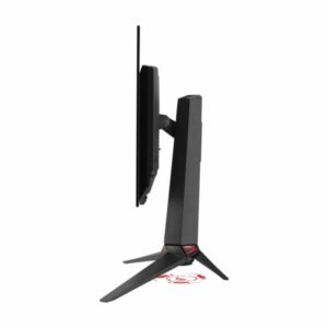 ASUS ROG Swift ASUS-ROG-Swift-Variety-Infotech (IMG Variety Infotech)