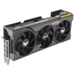 ASUS TUF Gaming Radeon RX 7900 XT OC Edition ASUS-TUF-Gaming-Radeon-RX-7900-XT-OC-Edition-Variety-Infotech (IMG Variety Infotech)