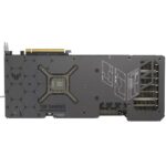 ASUS TUF Gaming Radeon RX 7900 XT OC Edition ASUS-TUF-Gaming-Radeon-RX-7900-XT-OC-Edition-Variety-Infotech (IMG Variety Infotech)