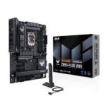 Asus TUF Gaming Z890-Plus WIFI Motherboard