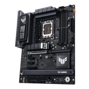 Asus TUF Gaming Z890-Plus WIFI Asus-TUF-Gaming-Z890-Plus-WIFI-Variety-Infotech (IMG Variety Infotech)