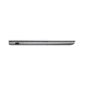 Asus Vivobook 15 X1504ZA-NJ322WS