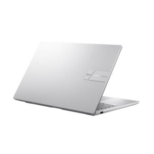 Asus Vivobook 15 X1504ZA-NJ322WS