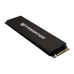 Acer Predator GM7000 2TB PCIe 4.0 SSD (BL.9BWWR.106)