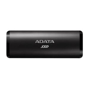 Adata SE760 Adata-SE760-1TB-External-SSD-Variety-Infotech(IMG Variety Infotech)