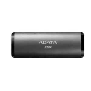 Adata SE760 Adata-SE760-External-SSD-Variety-Infotech(IMG Variety Infotech)