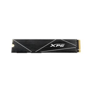 Adata XPG Gammix S70 Blade 2TB M.2 NVMe Gen4 Internal SSD