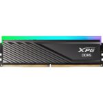 Adata XPG Lancer Blade Adata-XPG-Lancer-Blade-Variety-Infotech-(IMG Variety Infotech)