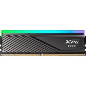 Adata XPG Lancer Blade Adata-XPG-Lancer-Blade-Variety-Infotech-(IMG Variety Infotech)