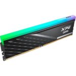 Adata XPG Lancer Blade Adata-XPG-Lancer-Blade-Variety-Infotech-(IMG Variety Infotech)