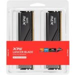 Adata XPG Lancer Blade Adata-XPG-Lancer-Blade-Variety-Infotech-(IMG Variety Infotech)