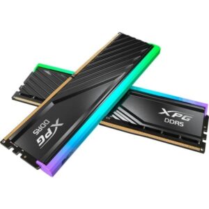 Adata XPG Lancer Blade Adata-XPG-Lancer-Blade-Variety-Infotech-(IMG Variety Infotech)