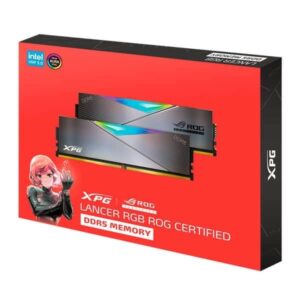 Adata XPG Lancer Adata-XPG-Lancer-Variety-Infotech-(IMG Variety Infotech)