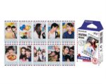 Instax Mini Film Airmail - Image 2