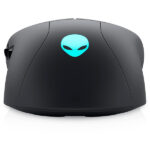 Alienware AW320M Alienware-AW320M-Variety-Infotech (IMG Variety Infotech)