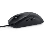 Alienware AW320M Alienware-AW320M-Variety-Infotech (IMG Variety Infotech)