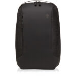 Dell Alienware Horizon Dell-Alienware-Horizon-Variety-Infotech (IMG Variety Infotech)