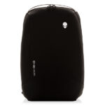 Dell Alienware Horizon Dell-Alienware-Horizon-Variety-Infotech (IMG Variety Infotech)