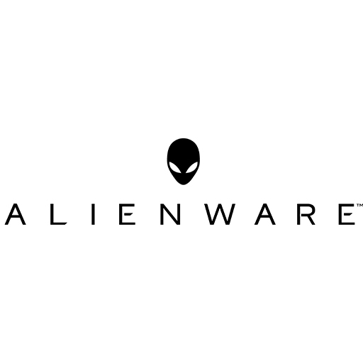 Alienware