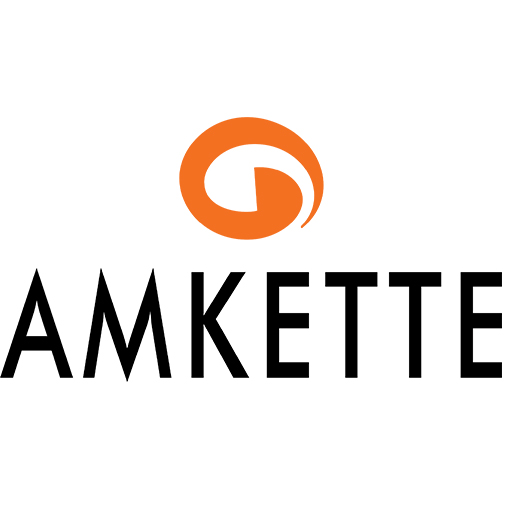 Amkette