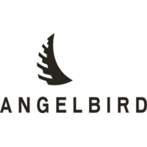 Angelbird