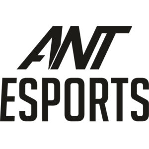 Ant Esports