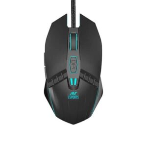 Ant Esports GM50 Mouse