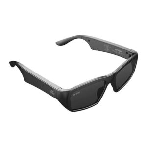 Ant Esports Infinity Smart Gamei Stereo Gaming Glasses