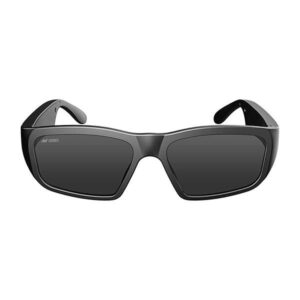 Ant Esports Infinity Smart Gamei Stereo Gaming Glasses