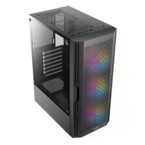 Antec AX20 Antec-AX20-Variety-Infotech-(IMG Variety Infotech)